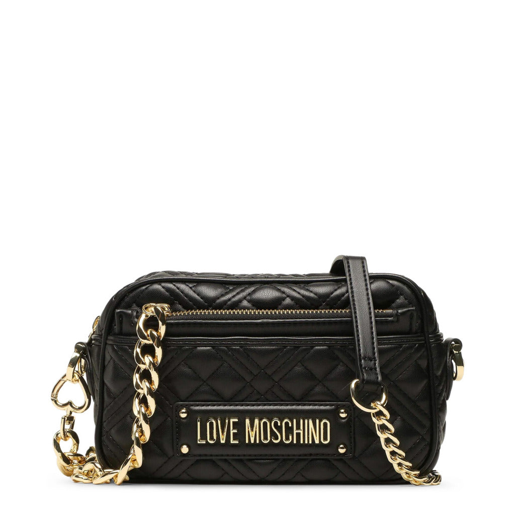 Love Moschino - JC4017PP1GLA0 - NaritaRo