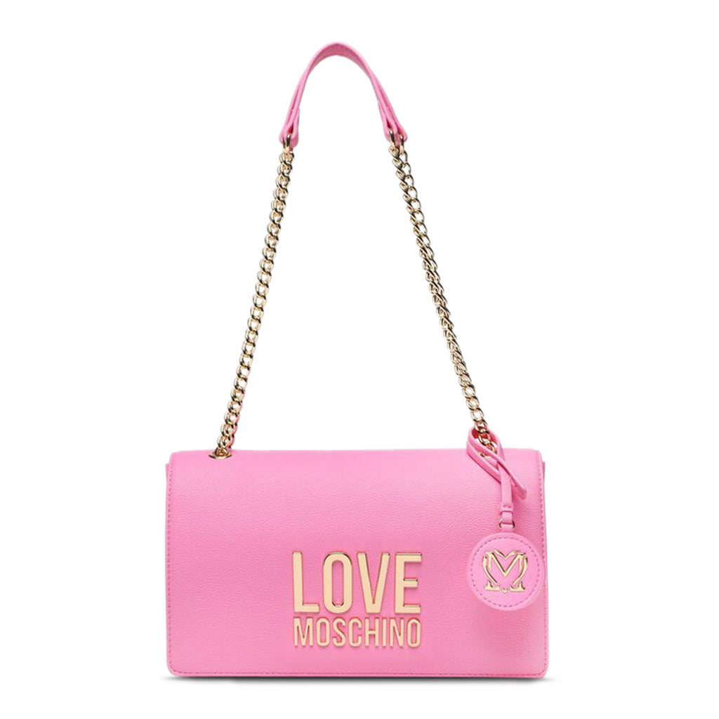 Love Moschino - JC4099PP1GLI0 - NaritaRo