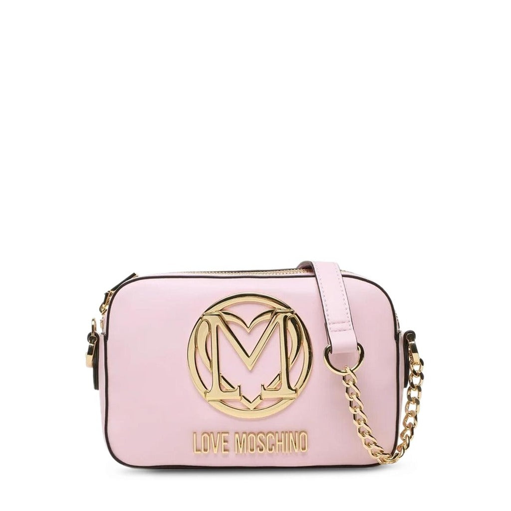 Love Moschino - JC4033PP1GLD0 - NaritaRo