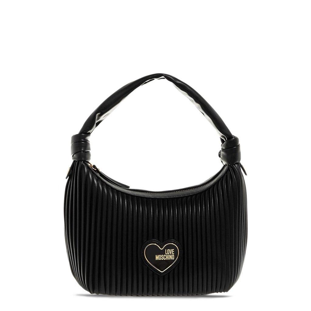 Love Moschino - JC4042PP1GLA1 - NaritaRo