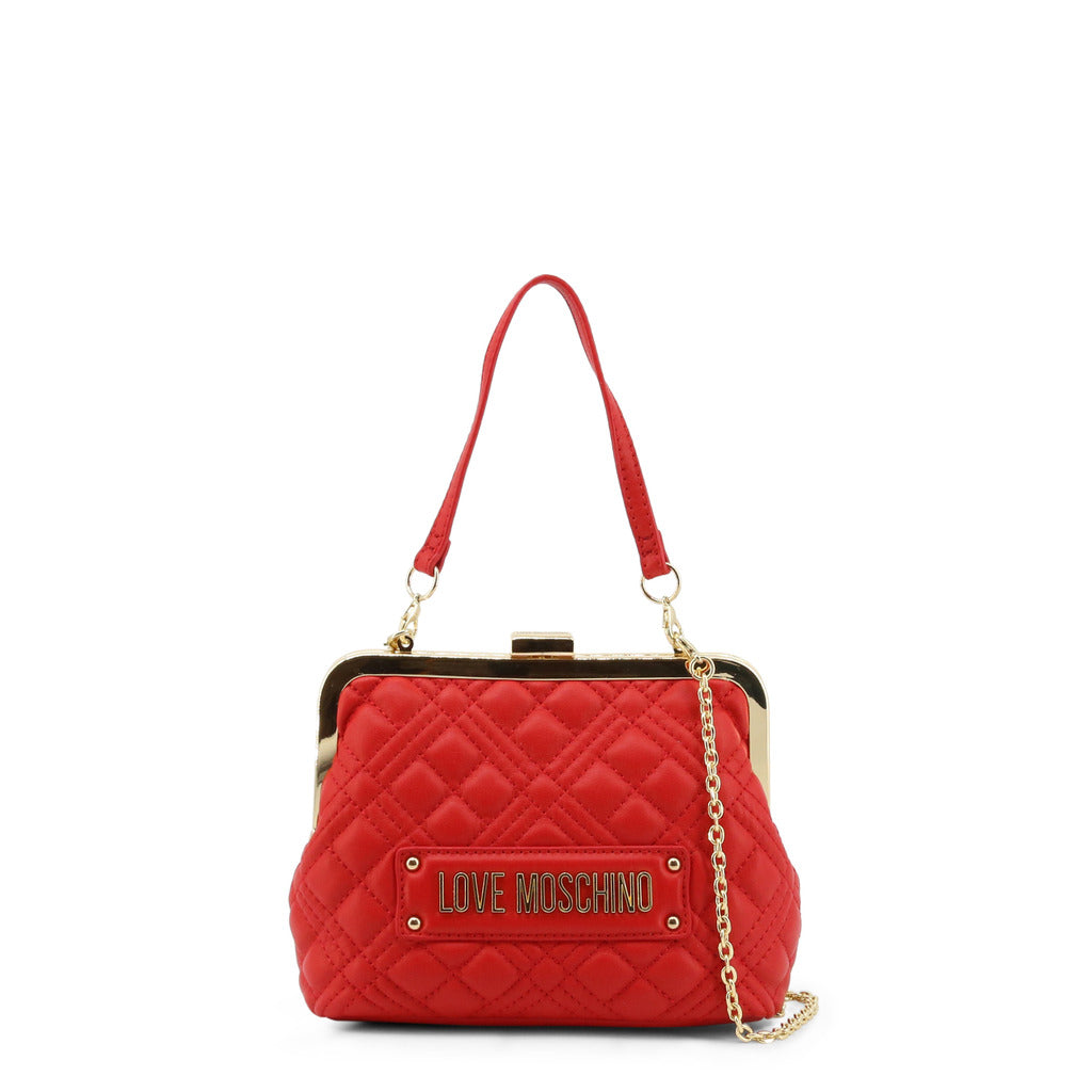 Love Moschino - JC4011PP1GLA0 - NaritaRo