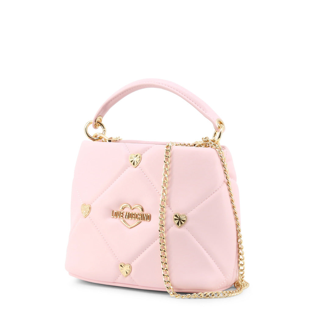 Love Moschino - JC4082PP1GLZ0 - NaritaRo