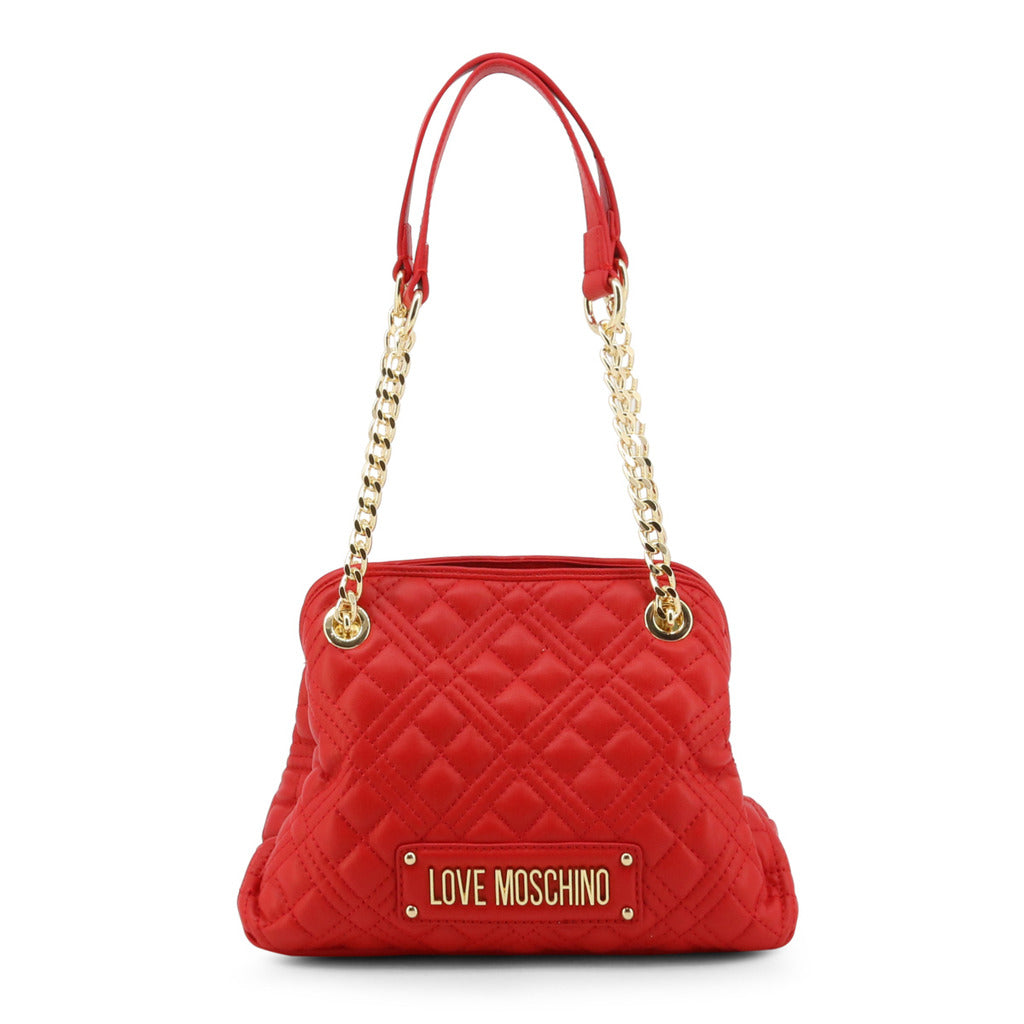 Love Moschino - JC4014PP1GLA0 - NaritaRo