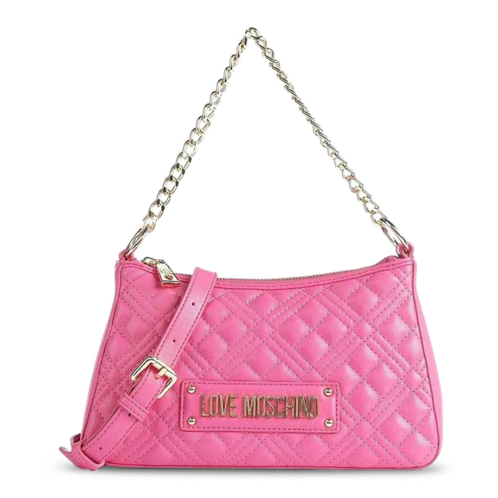 Love Moschino - JC4135PP1GLA0 - NaritaRo