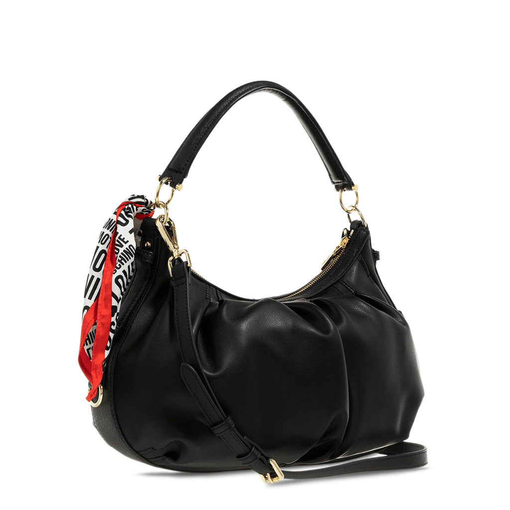 Love Moschino - JC4039PP1GLE1 - NaritaRo