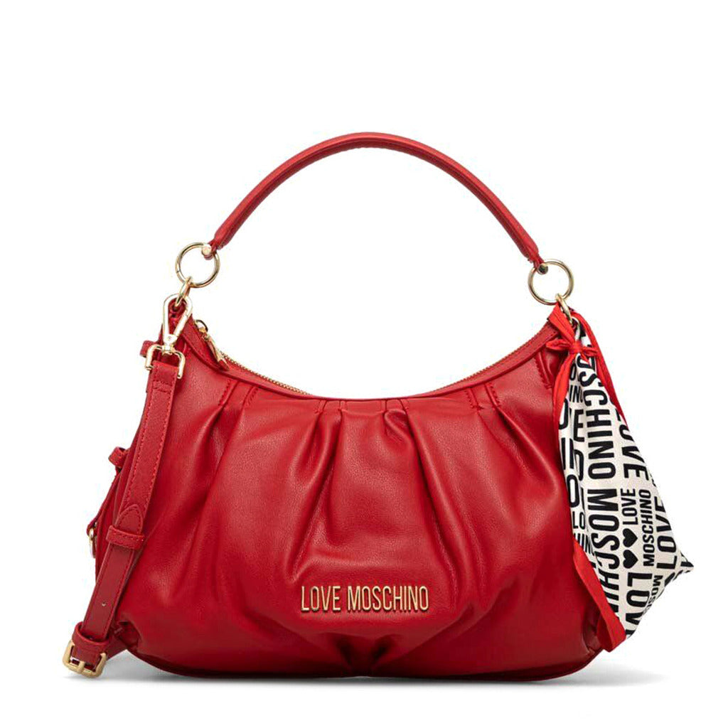 Love Moschino - JC4039PP1GLE1 - NaritaRo