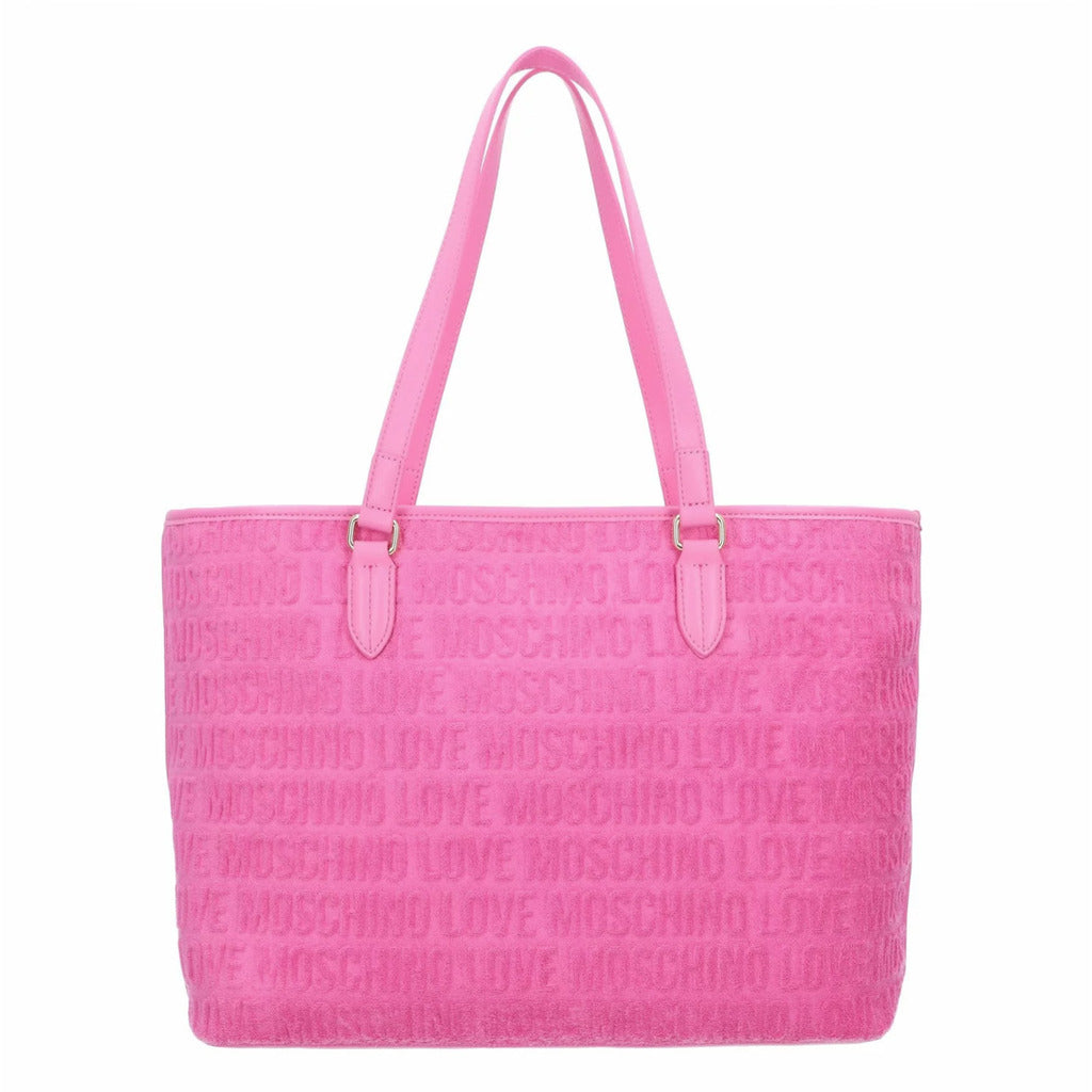Love Moschino - JC4072PP1GLN1 - NaritaRo