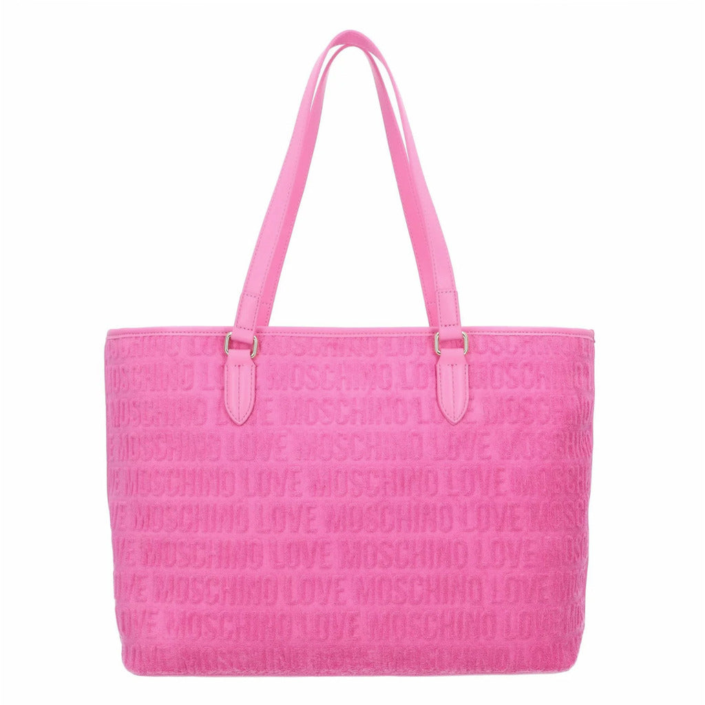 Love Moschino - JC4072PP1GLN1 - NaritaRo