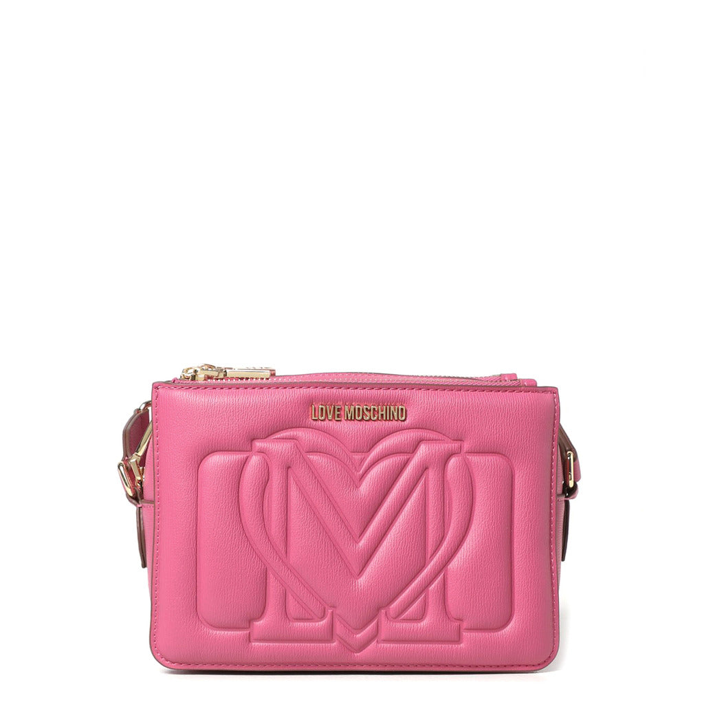 Love Moschino - JC4122PP1GLV0 - NaritaRo