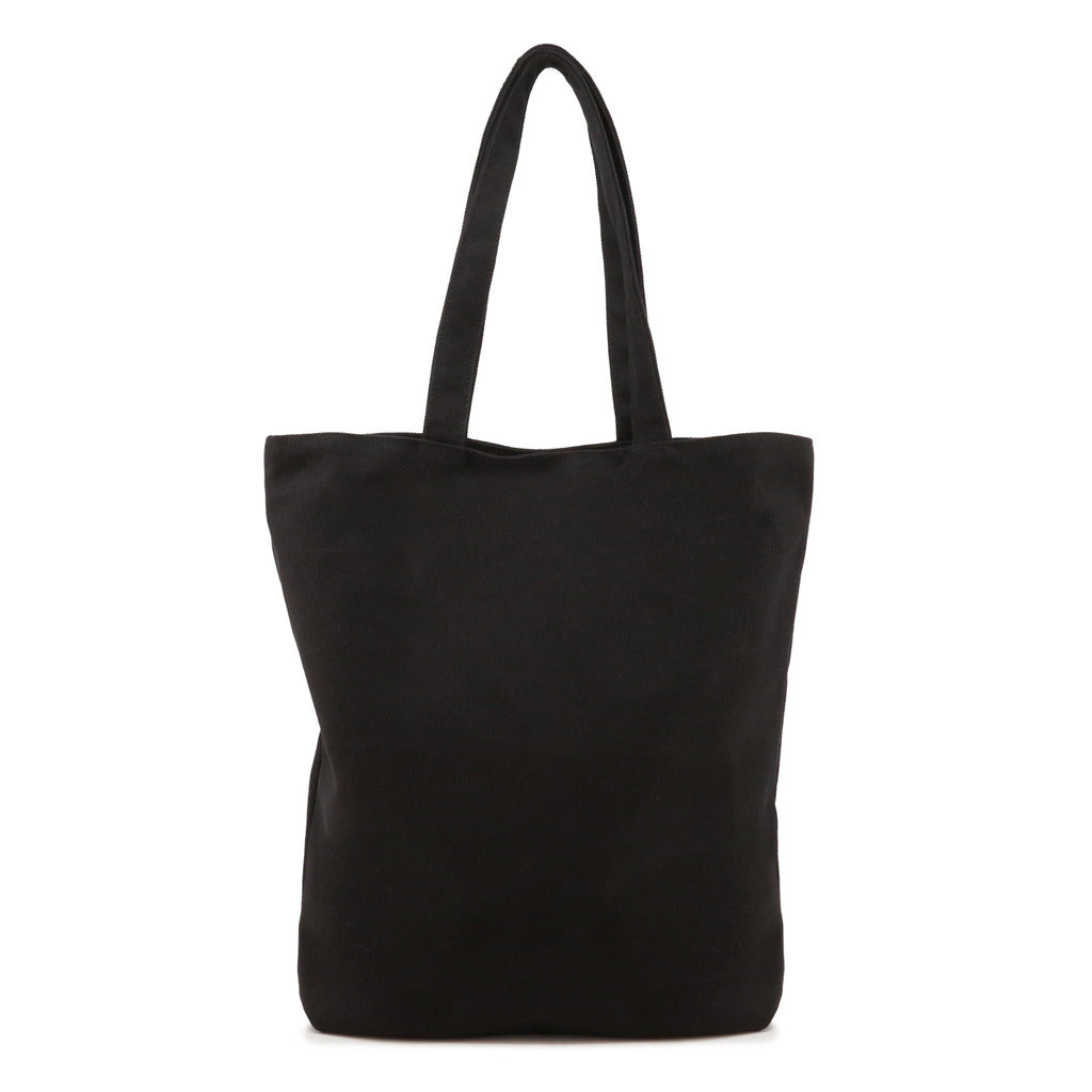 Karl Lagerfeld - 226W3058 - NaritaRo