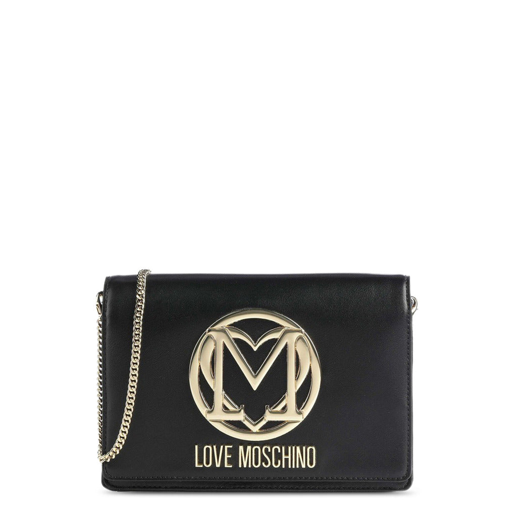 Love Moschino - JC4038PP1GLD0 - NaritaRo