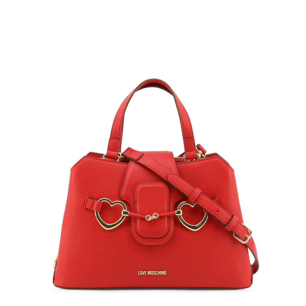 Love Moschino - JC4131PP1GLI1 - NaritaRo