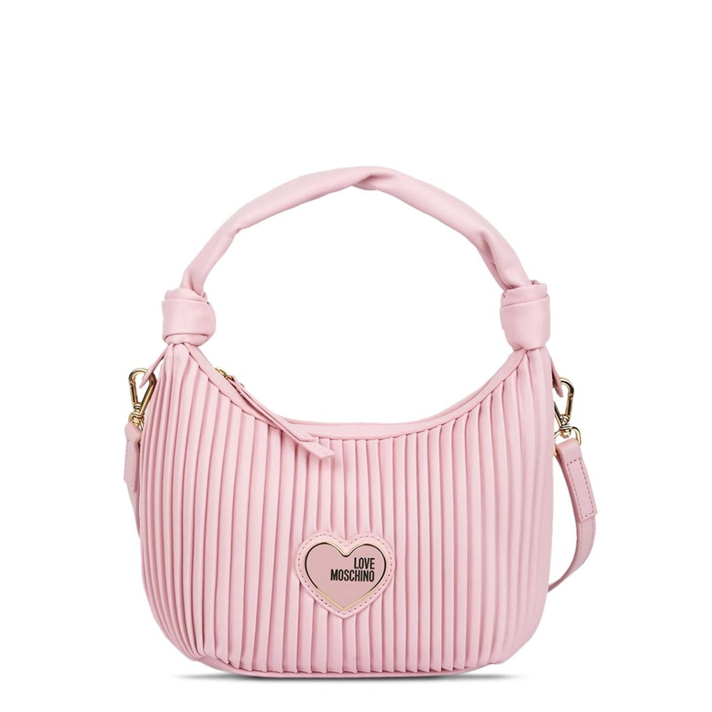 Love Moschino - JC4042PP1GLA1 - NaritaRo