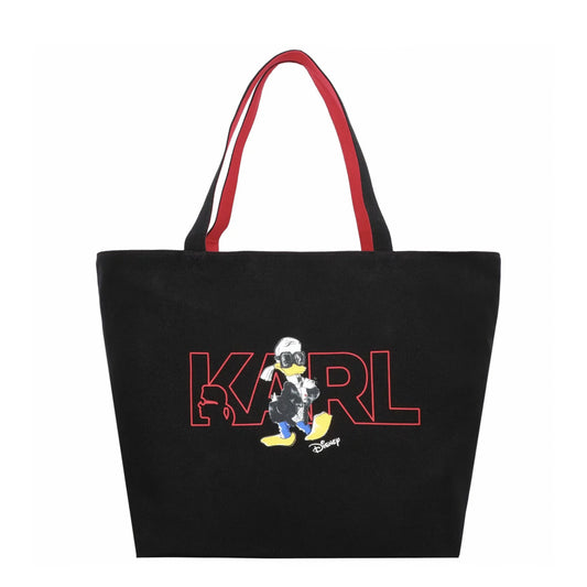 Karl Lagerfeld - 231W3129 - NaritaRo