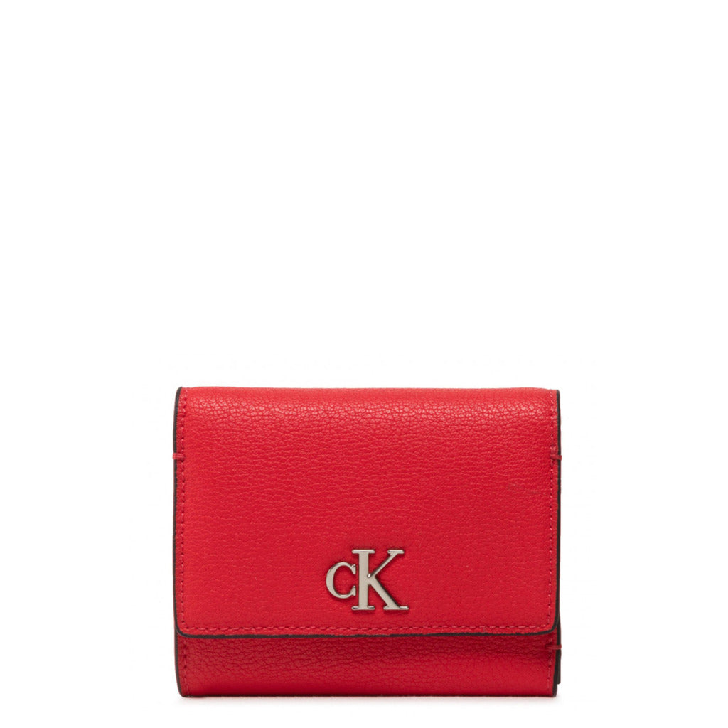 Calvin Klein - K60K610107 - NaritaRo