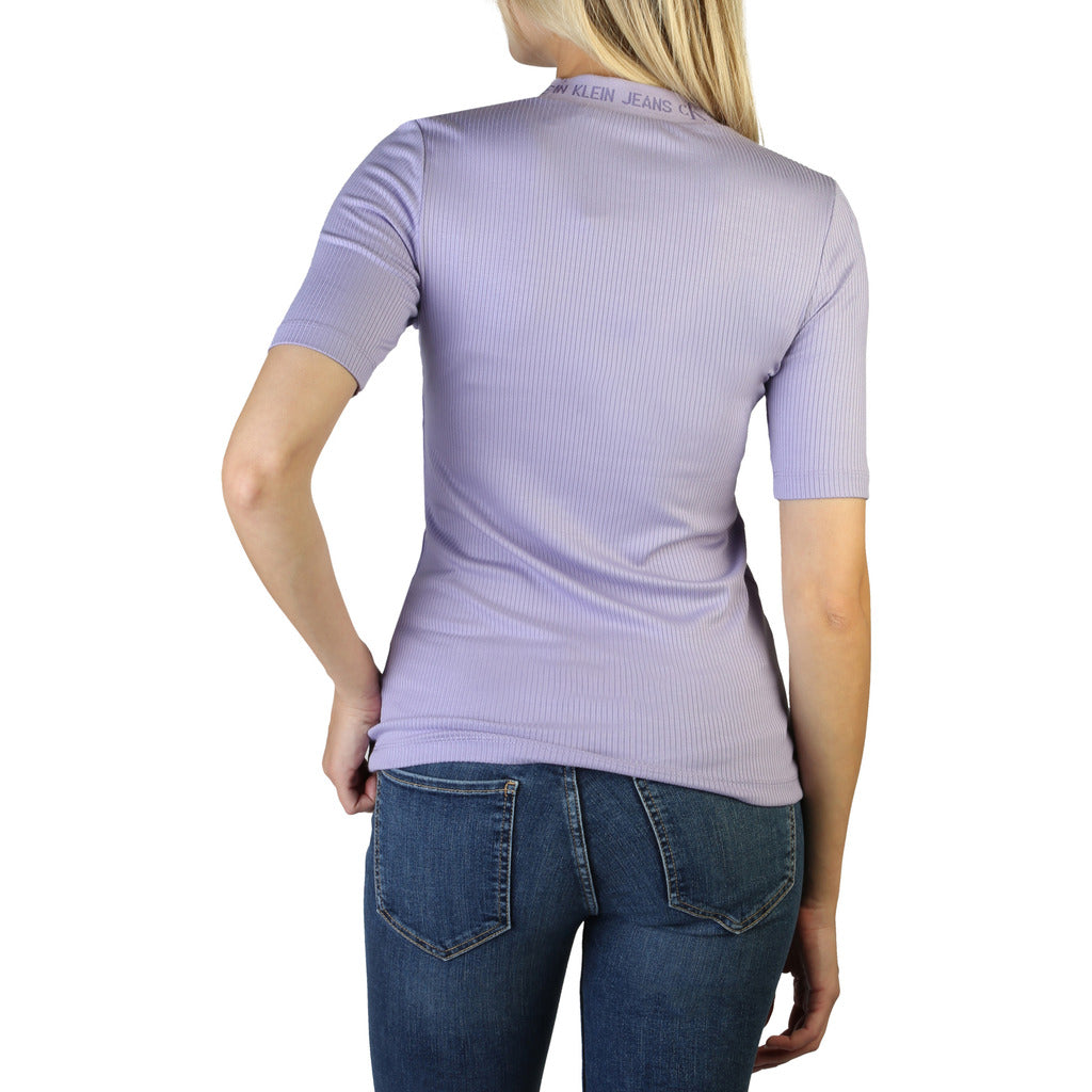 Calvin Klein - J20J215230 - NaritaRo