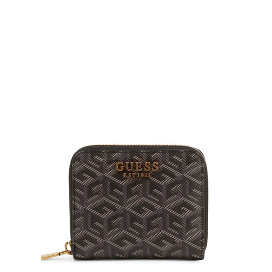 Guess - LAUREL_SWGC85_00370 - NaritaRo