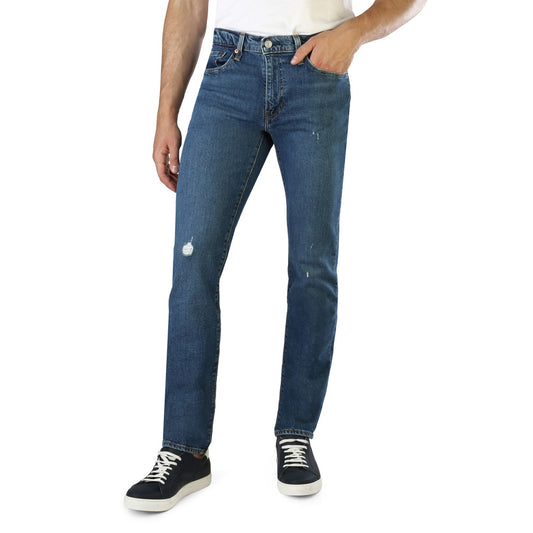 Levis - 511_SLIM - NaritaRo