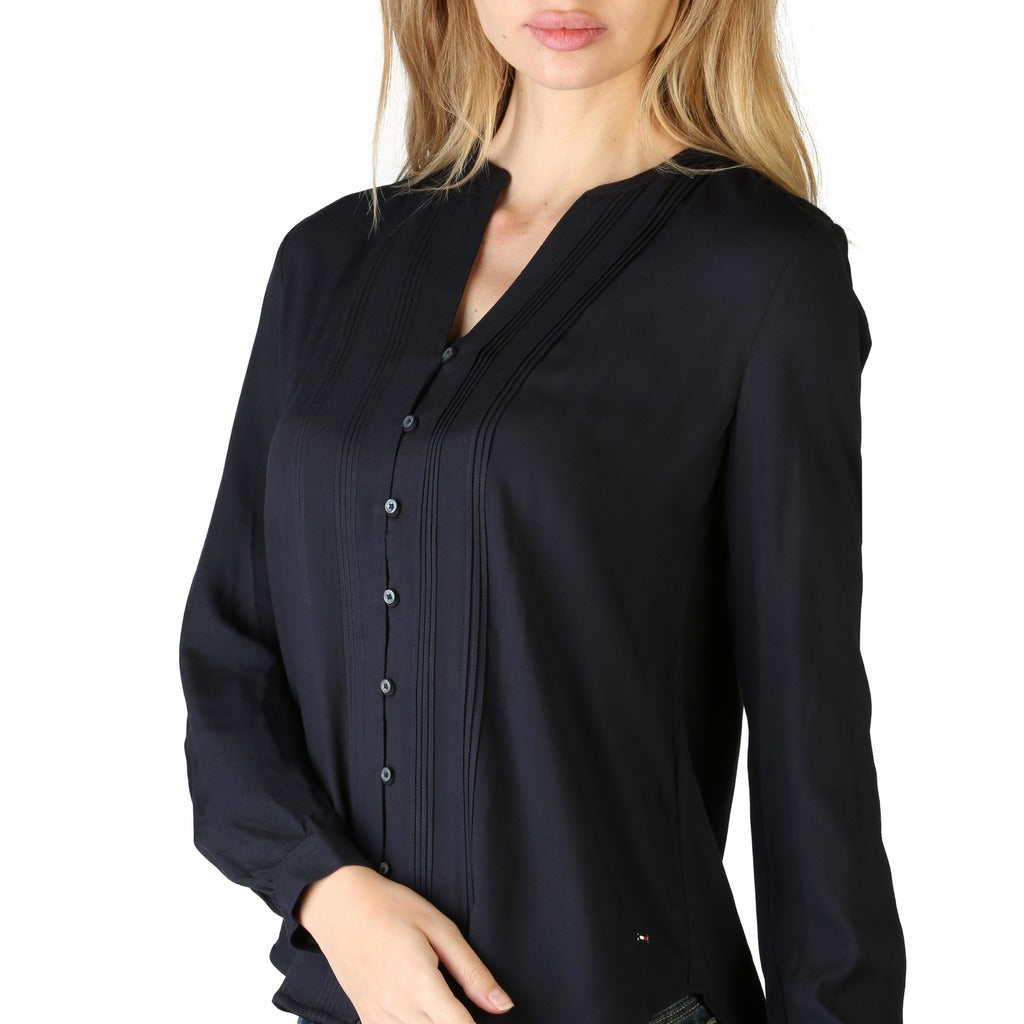 Tommy Hilfiger - WW0WW28771 - NaritaRo