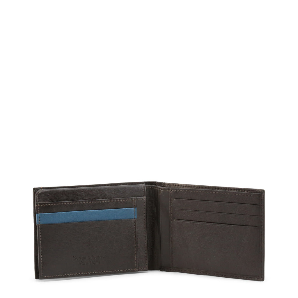 Sergio Tacchini - K50TTMP038 - NaritaRo
