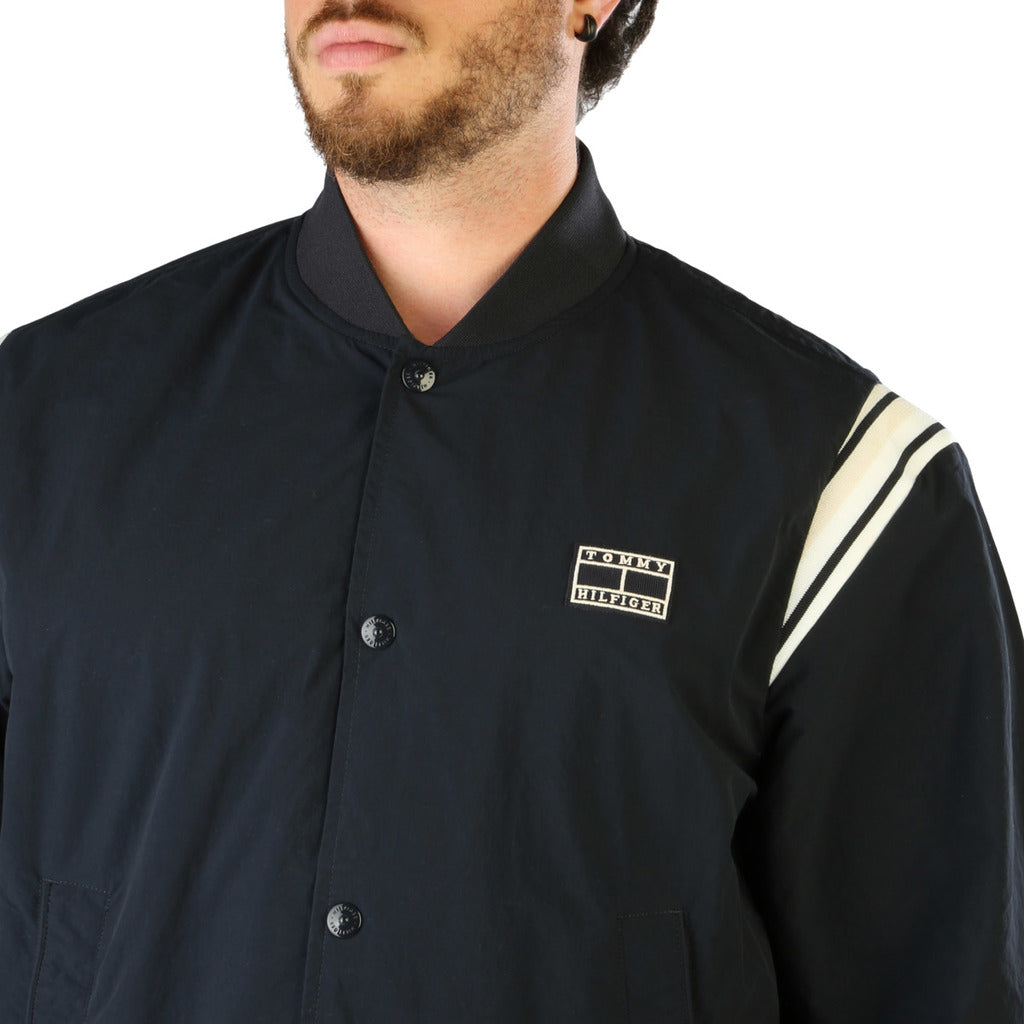 Tommy Hilfiger - MW0MW26103 - NaritaRo