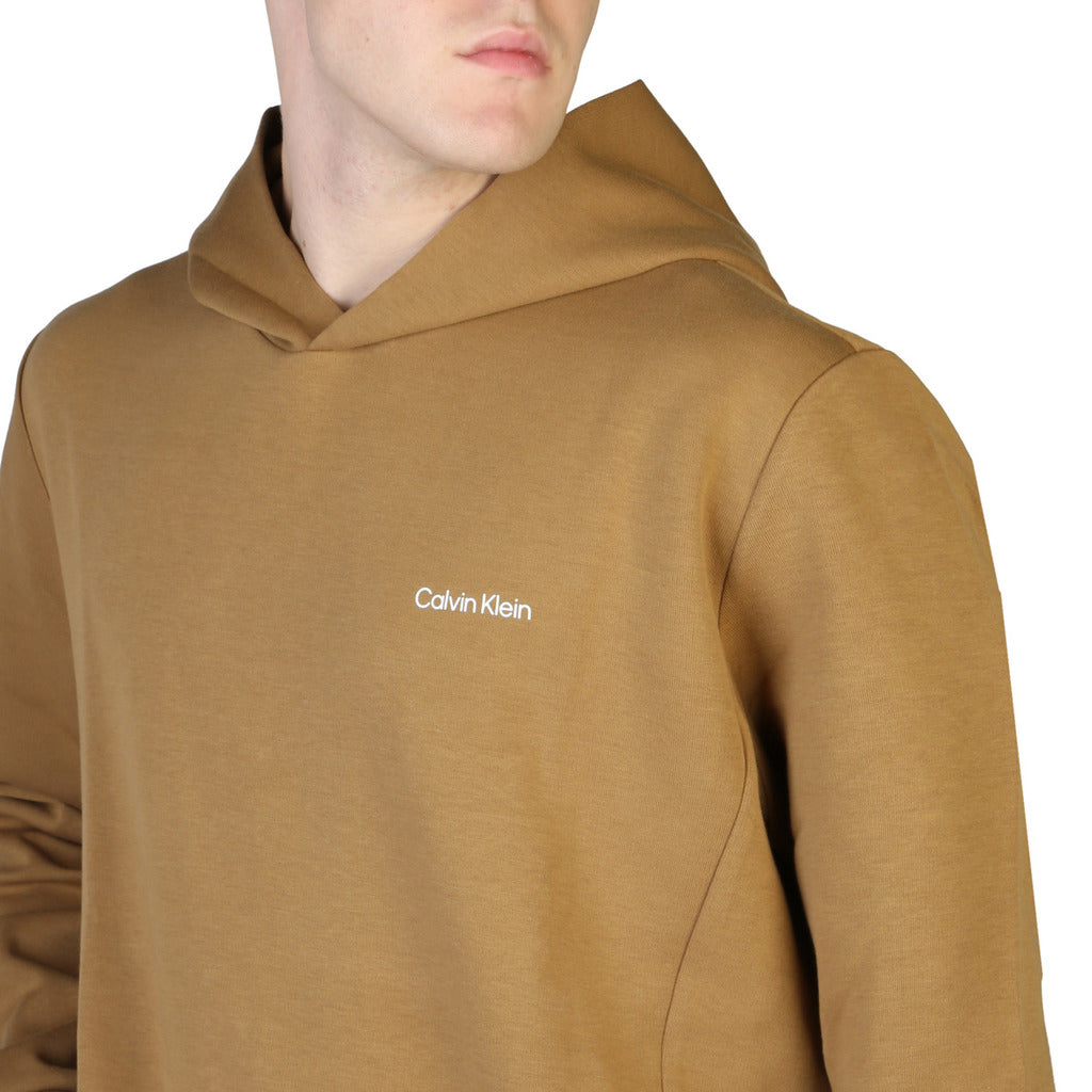 Calvin Klein - K10K109927 - NaritaRo