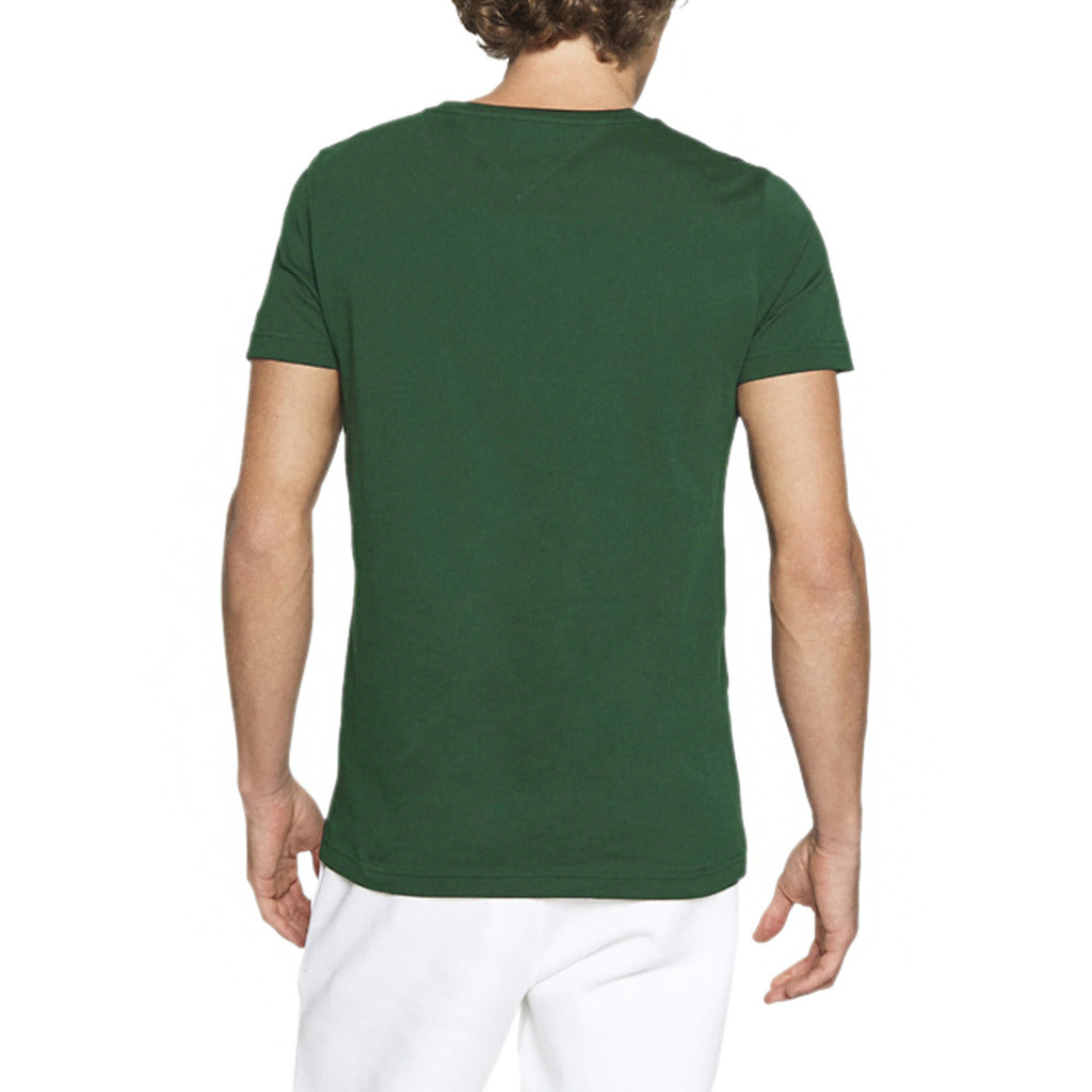 Tommy Hilfiger - MW0MW11797 - NaritaRo