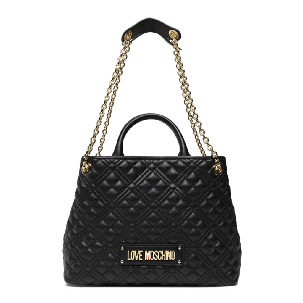 Love Moschino - JC4018PP1FLA0 - NaritaRo