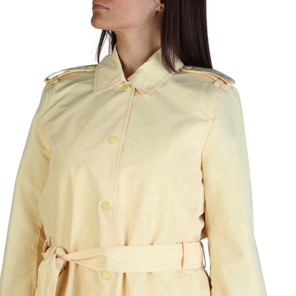 Tommy Hilfiger - WW0WW24594 - NaritaRo