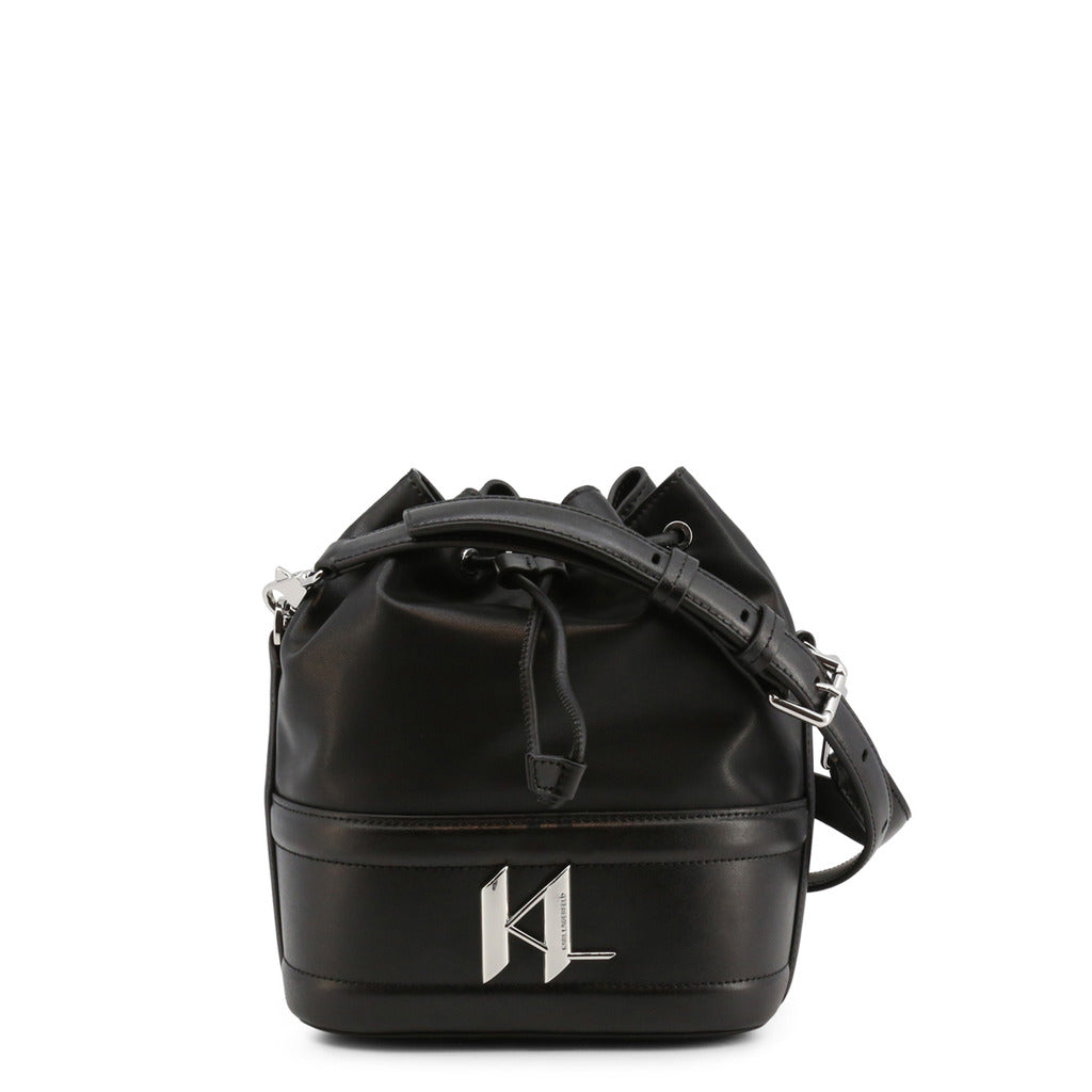 Karl Lagerfeld - 225W3089 - NaritaRo