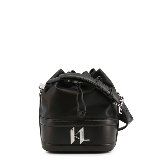 Karl Lagerfeld - 225W3089 - NaritaRo