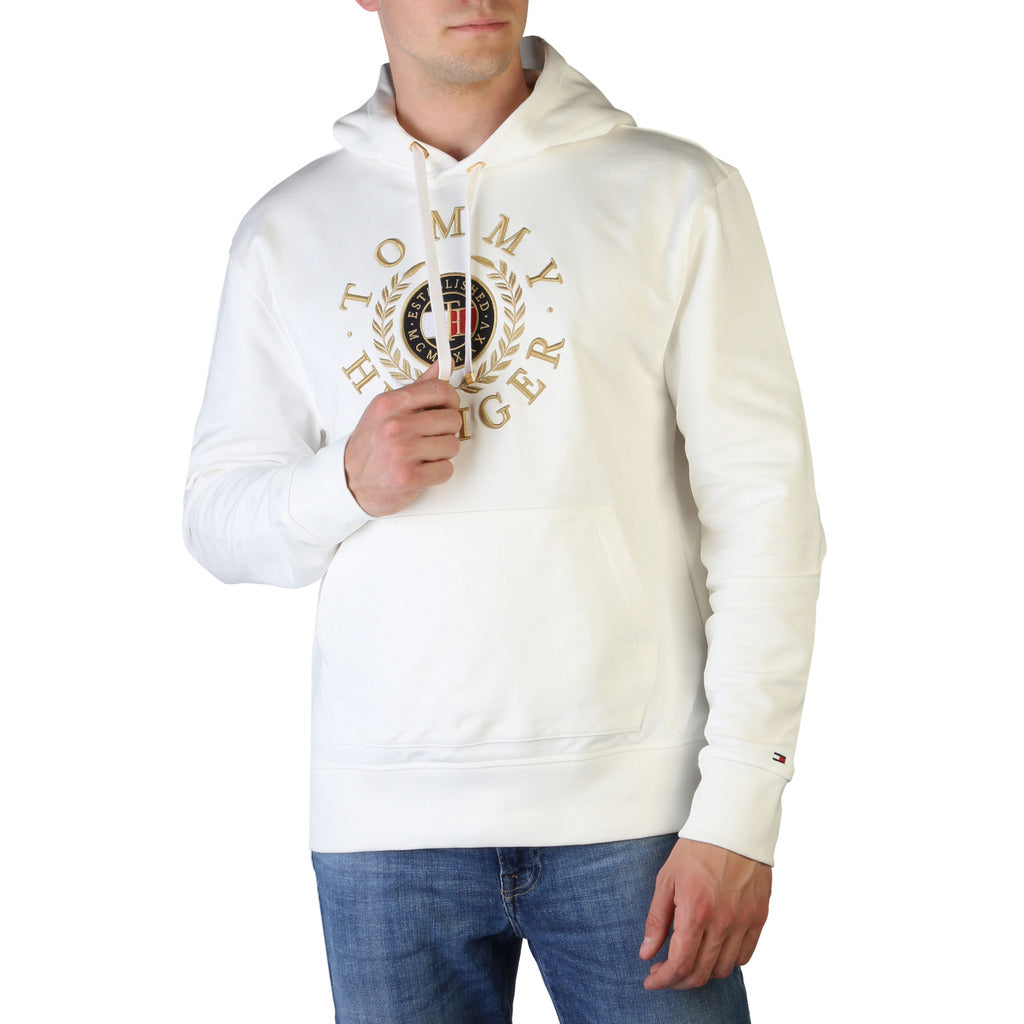 Tommy Hilfiger - MW0MW24345 - NaritaRo