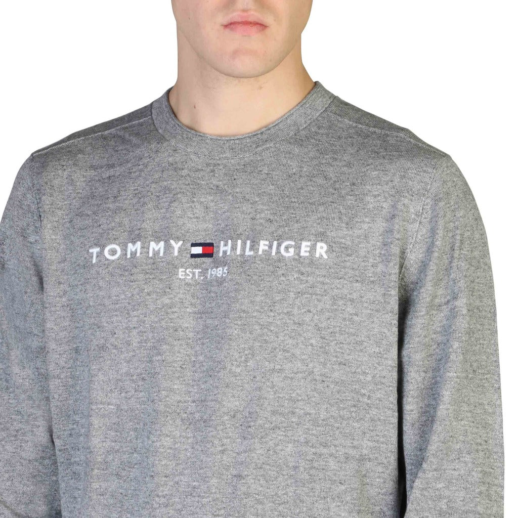 Tommy Hilfiger - MW0MW27765 - NaritaRo