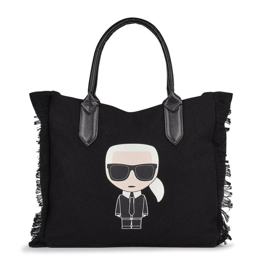 Karl Lagerfeld - 221W3011 - NaritaRo