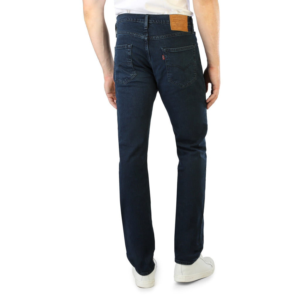Levis - 502 - NaritaRo