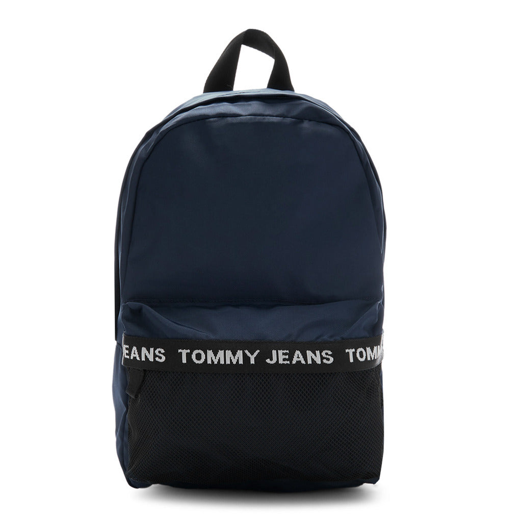 Tommy Hilfiger - AM0AM10900 - NaritaRo