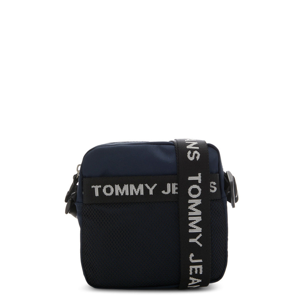 Tommy Hilfiger - AM0AM10901 - NaritaRo
