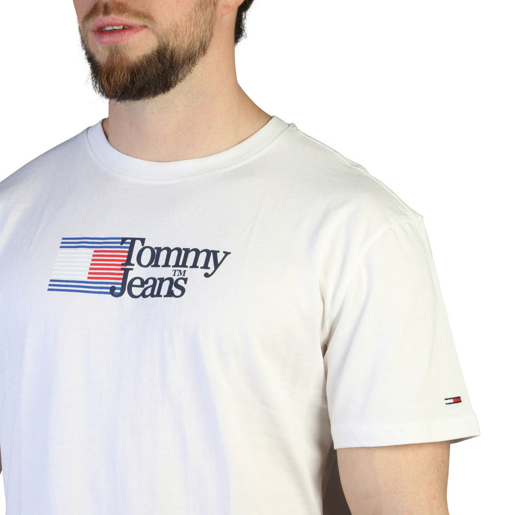 Tommy Hilfiger - DM0DM15670 - NaritaRo