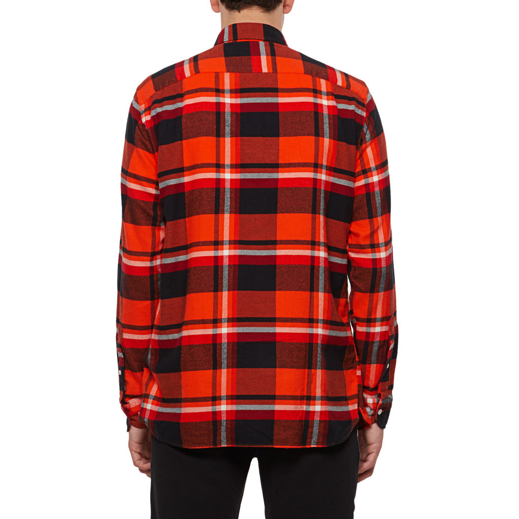 Tommy Hilfiger - MW0MW12110 - NaritaRo