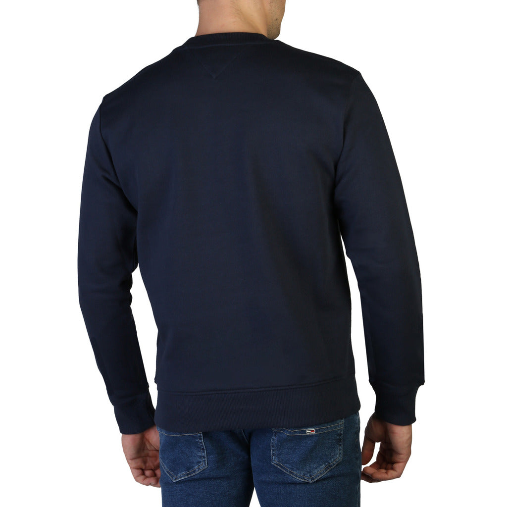 Tommy Hilfiger - DM0DM15704 - NaritaRo