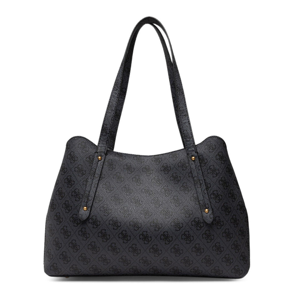 Guess - ECO-BRENTON_HWESB8_39009 - NaritaRo