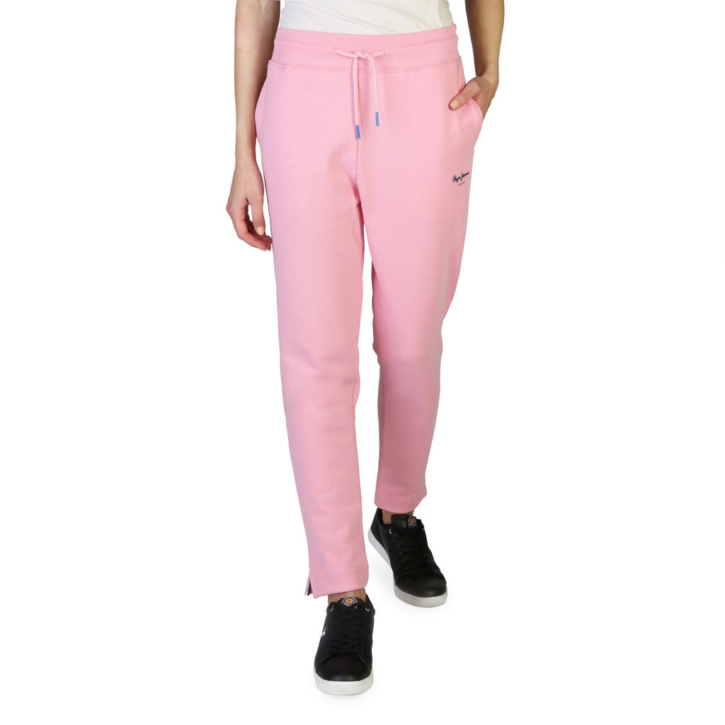 Pepe Jeans - CALISTA_PL211538 - NaritaRo