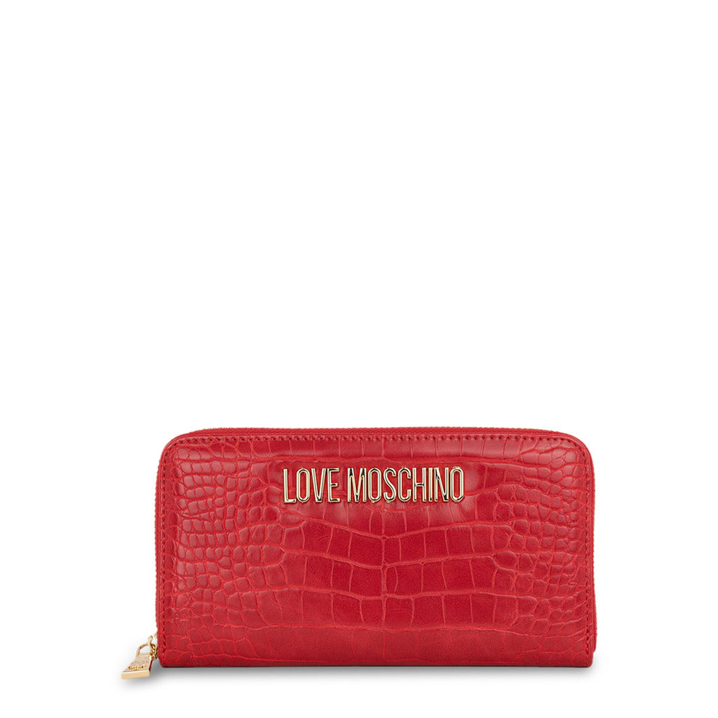Love Moschino - JC5624PP1FLF0 - NaritaRo