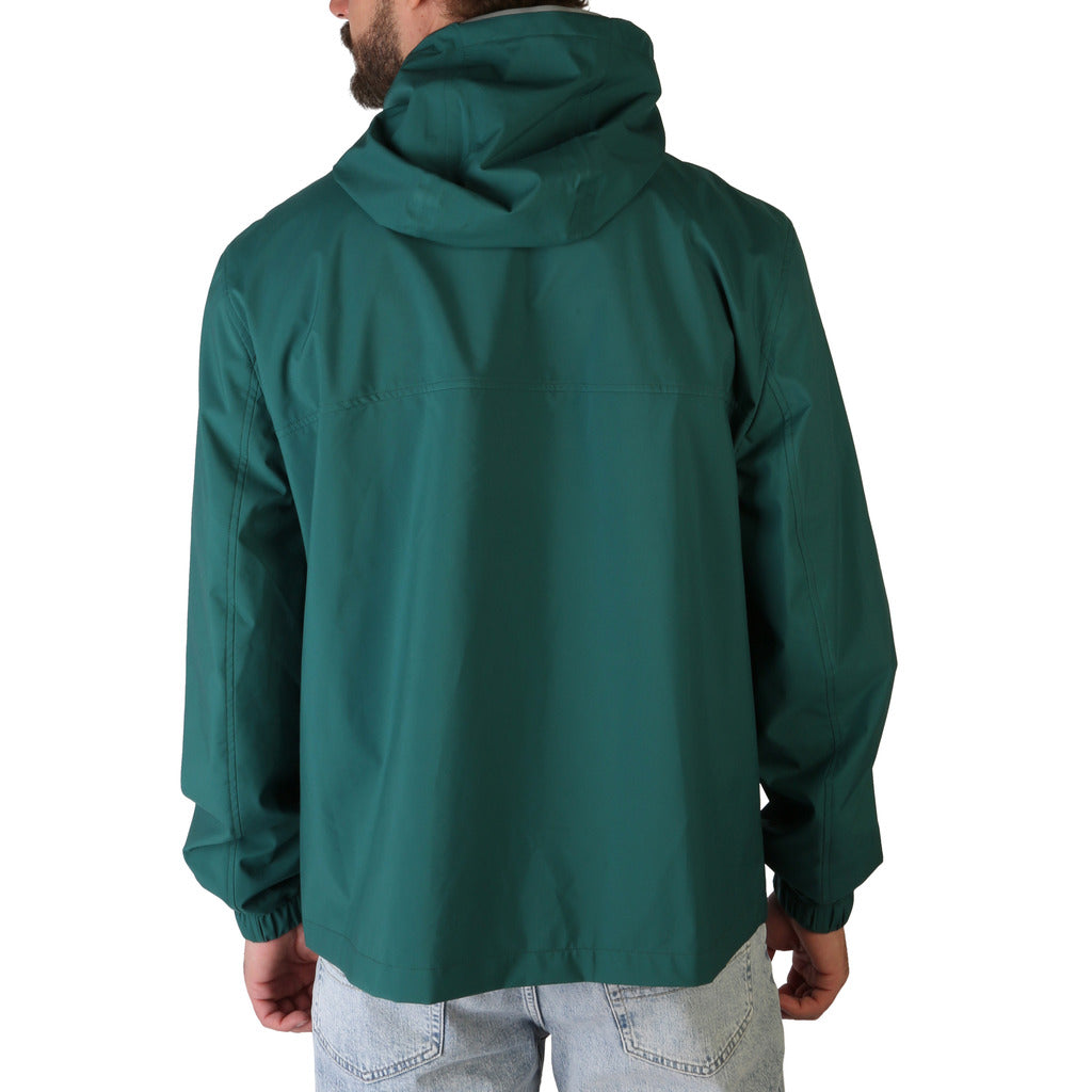 Tommy Hilfiger - MW0MW17426 - NaritaRo