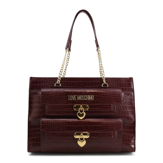 Love Moschino - JC4069PP1FLF0 - NaritaRo