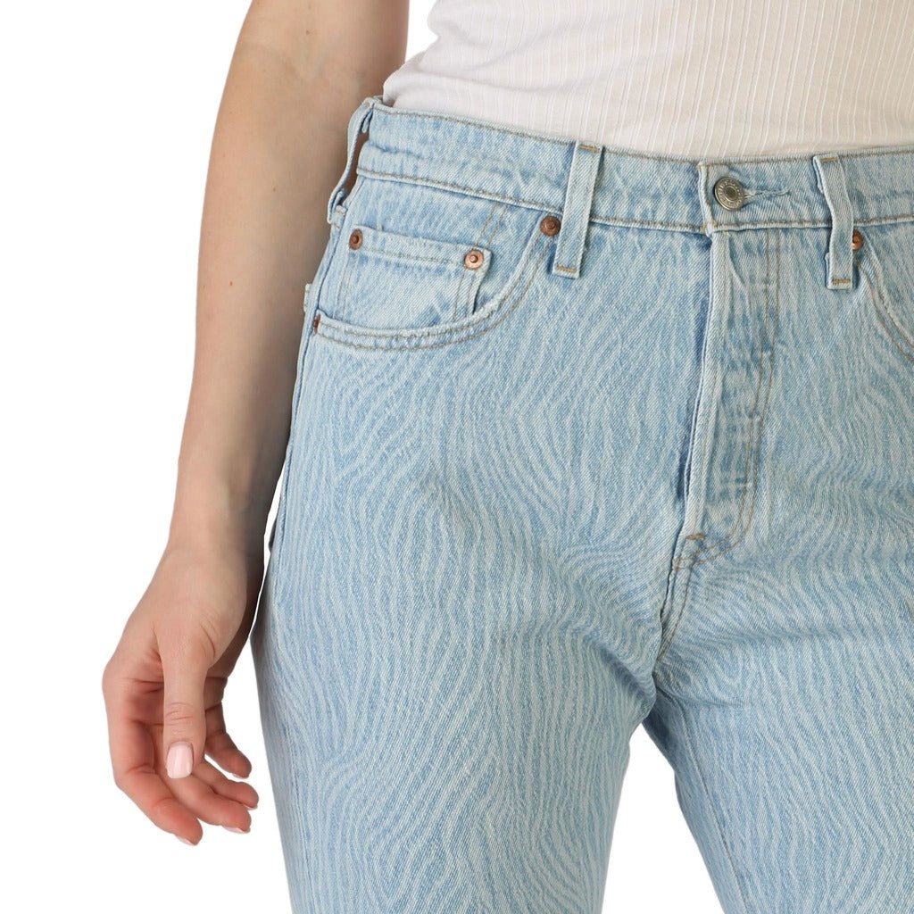 Levis - 501_CROP - NaritaRo