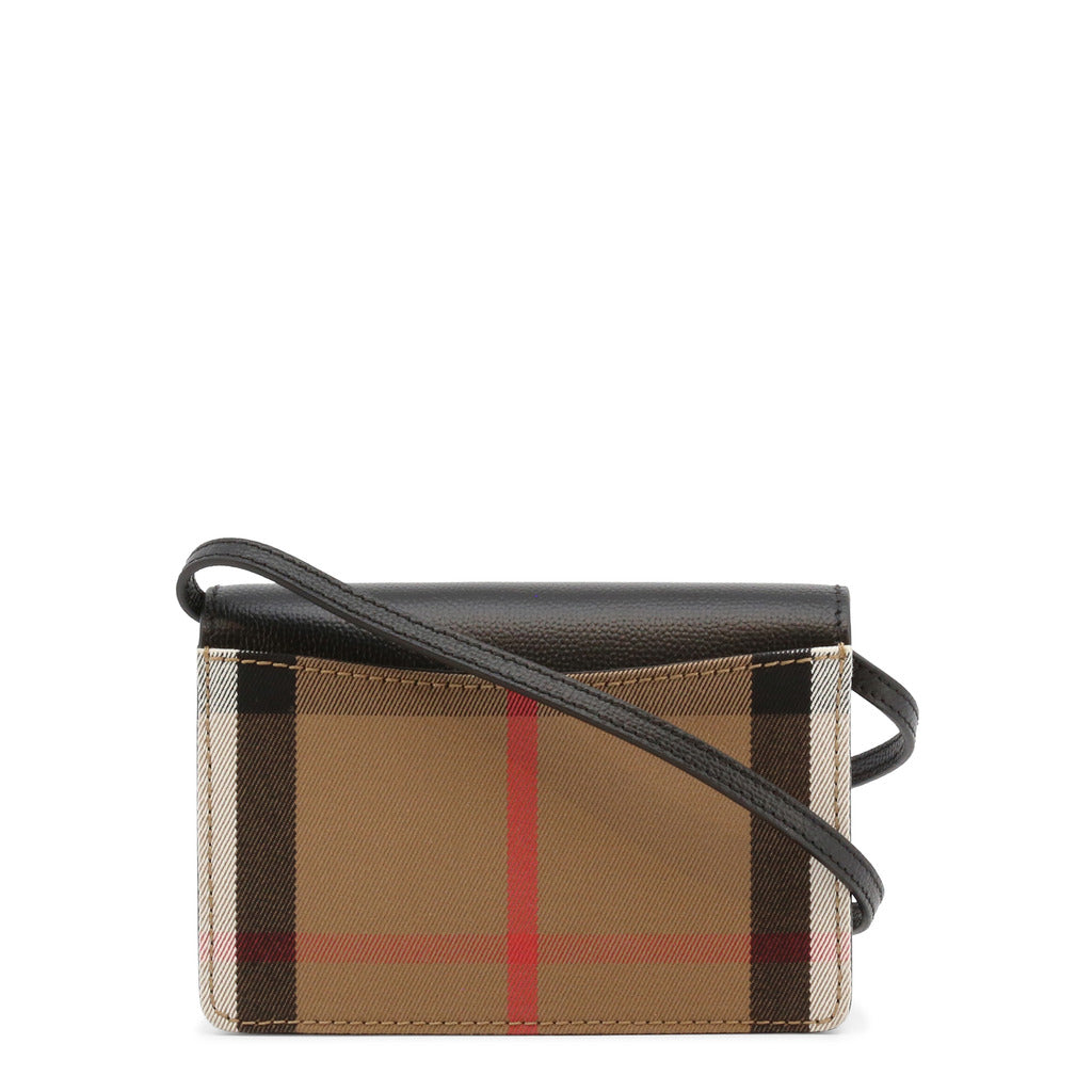 Burberry - 804631 - NaritaRo