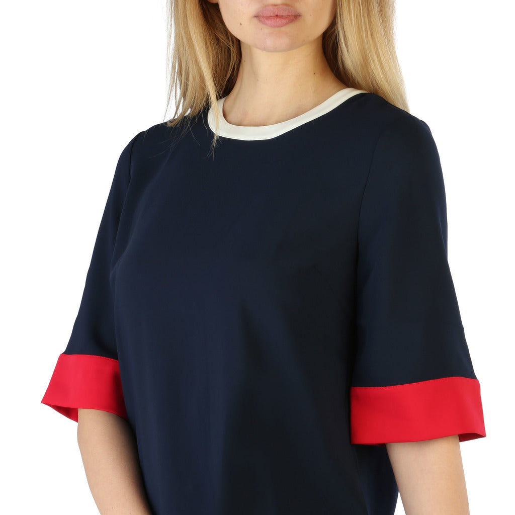 Tommy Hilfiger - XW0XW01567 - NaritaRo