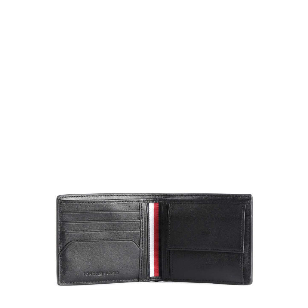 Tommy Hilfiger - AM0AM10243 - NaritaRo