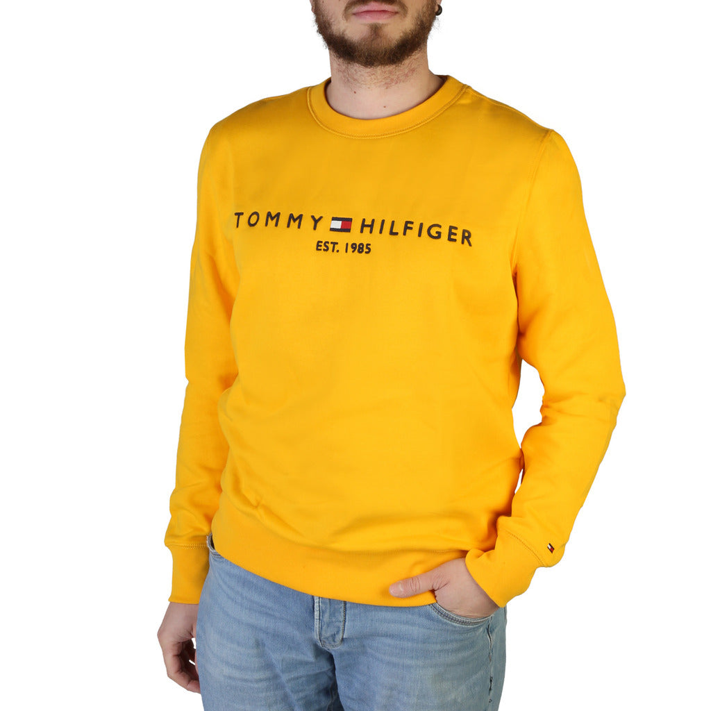 Tommy Hilfiger - MW0MW11596 - NaritaRo